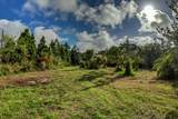 16-1046 Opeapea Rd - Photo 18