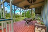 16-1046 Opeapea Rd - Photo 25