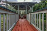 16-1046 Opeapea Rd - Photo 26