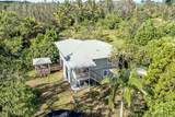 16-1046 Opeapea Rd - Photo 27