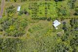 16-1046 Opeapea Rd - Photo 28