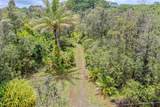 16-1046 Opeapea Rd - Photo 29