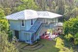 16-1046 Opeapea Rd - Photo 4