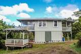 16-1046 Opeapea Rd - Photo 5
