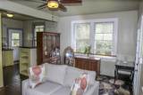 16-1046 Opeapea Rd - Photo 7