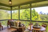 16-1046 Opeapea Rd - Photo 9