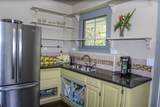 16-1046 Opeapea Rd - Photo 10