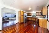 35-486 Pahale Rd - Photo 3