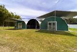 35-486 Pahale Rd - Photo 4