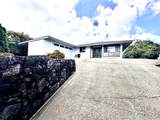 73-1228 Kaiminani Dr - Photo 1