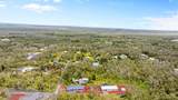 11-3048 Kanilehua Pl - Photo 23