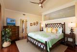 62-3512 Kaunaoa Lii Pl - Photo 16