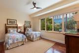 62-3512 Kaunaoa Lii Pl - Photo 21