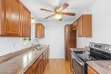 68-1849 Lina  Poepoe St - Photo 11