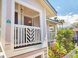 75-6081 Alii Dr - Photo 2