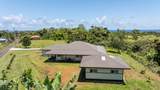 27-525 Kalaoa Camp Rd - Photo 22