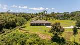 27-525 Kalaoa Camp Rd - Photo 28
