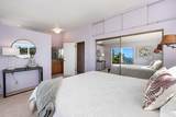 76-6364 Kaheiau St - Photo 12