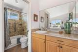 76-6364 Kaheiau St - Photo 13