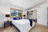 76-6364 Kaheiau St - Photo 14