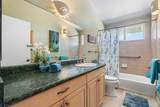76-6364 Kaheiau St - Photo 15