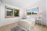 76-6364 Kaheiau St - Photo 16