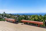76-6364 Kaheiau St - Photo 17