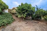 76-6364 Kaheiau St - Photo 19
