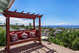 76-6364 Kaheiau St - Photo 21