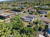 76-6364 Kaheiau St - Photo 22