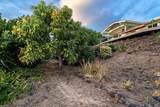 76-6364 Kaheiau St - Photo 23