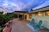 76-6364 Kaheiau St - Photo 25