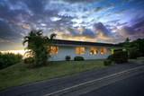 76-6364 Kaheiau St - Photo 27