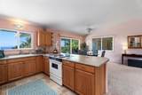 76-6364 Kaheiau St - Photo 4