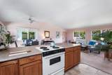 76-6364 Kaheiau St - Photo 5