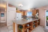 76-6364 Kaheiau St - Photo 6