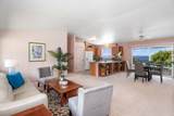 76-6364 Kaheiau St - Photo 8