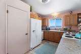 76-6364 Kaheiau St - Photo 10