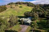 64-798 Mamalahoa Highway - Photo 1