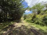 16-1432 Poouli Rd - Photo 2