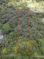 16-1432 Poouli Rd - Photo 3