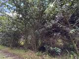 16-1432 Poouli Rd - Photo 6