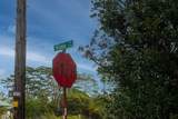  Kaloli Dr - Photo 10
