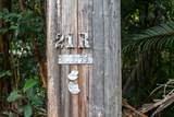  10TH AVE - Photo 13