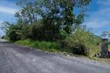  10TH AVE - Photo 8