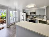 75-6081 Alii Dr - Photo 2