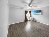 75-6081 Alii Dr - Photo 11