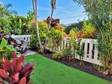 75-6081 Alii Dr - Photo 18