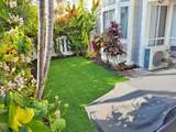 75-6081 Alii Dr - Photo 20