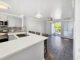 75-6081 Alii Dr - Photo 5